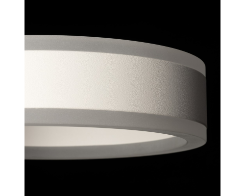 Citilux Дуэт CL719310 Бра светодиодное Белое