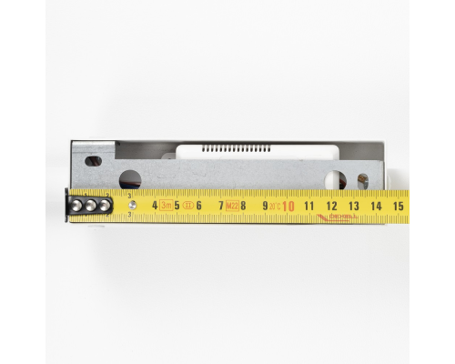 Citilux Дуэт CL719310 Бра светодиодное Белое