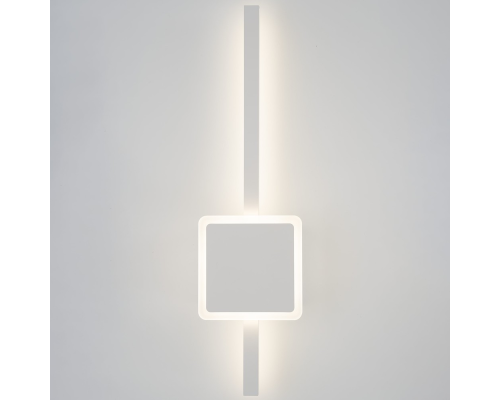 Citilux Стиг CL203400 Бра светодиодное Белое