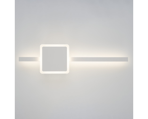 Citilux Стиг CL203400 Бра светодиодное Белое