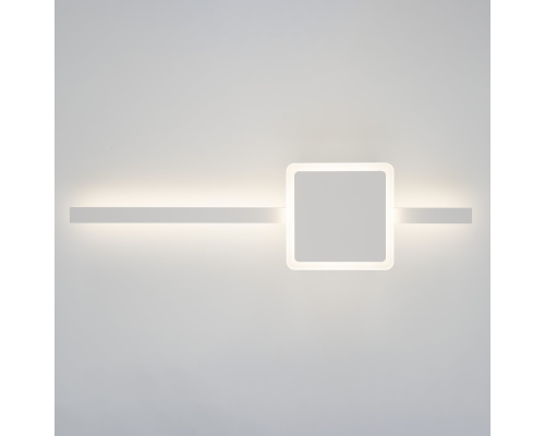 Citilux Стиг CL203400 Бра светодиодное Белое