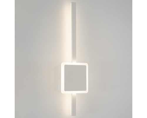 Citilux Стиг CL203400 Бра светодиодное Белое