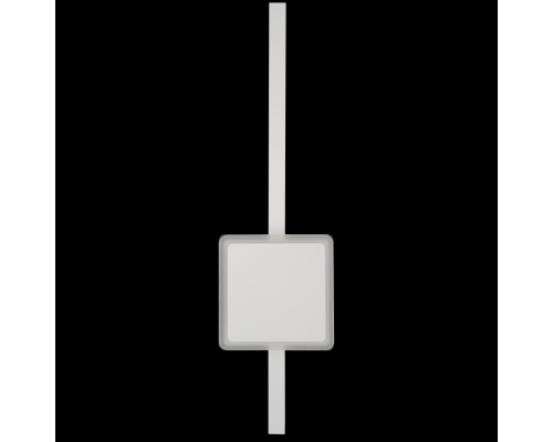 Citilux Стиг CL203400 Бра светодиодное Белое