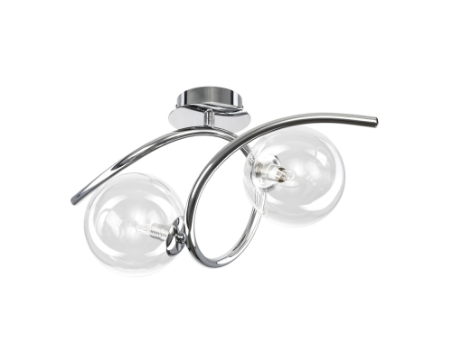 Citilux Vansa CL206321 Светильник бра настенный