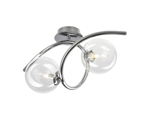 Citilux Vansa CL206321 Светильник бра настенный