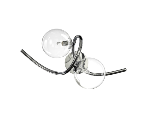 Citilux Vansa CL206321 Светильник бра настенный