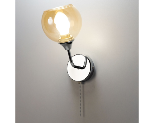 Citilux Тиль CL138315 Бра с выключателем