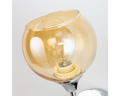 Citilux Тиль CL138315 Бра с выключателем