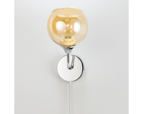 Citilux Тиль CL138315 Бра с выключателем