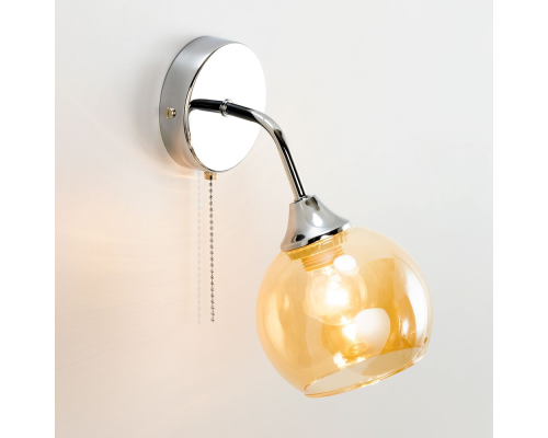 Citilux Тиль CL138315 Бра с выключателем