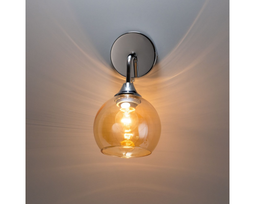 Citilux Тиль CL138315 Бра с выключателем