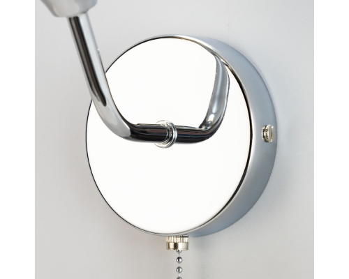 Citilux Тиль CL138315 Бра с выключателем