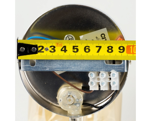 Citilux Тиль CL138315 Бра с выключателем