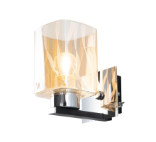 Citilux Сафари CL145411 Бра с выключателем