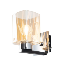 Citilux Сафари CL145411 Бра с выключателем