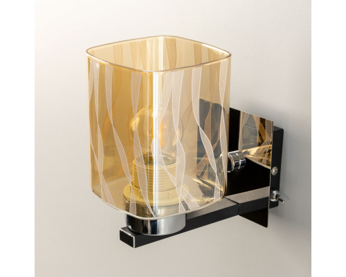 Citilux Сафари CL145411 Бра с выключателем