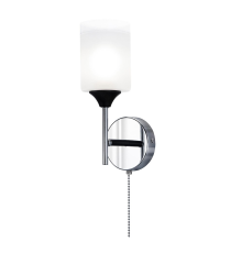 Citilux Эрик CL136315 Бра с выключателем