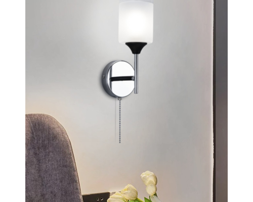 Citilux Эрик CL136315 Бра с выключателем