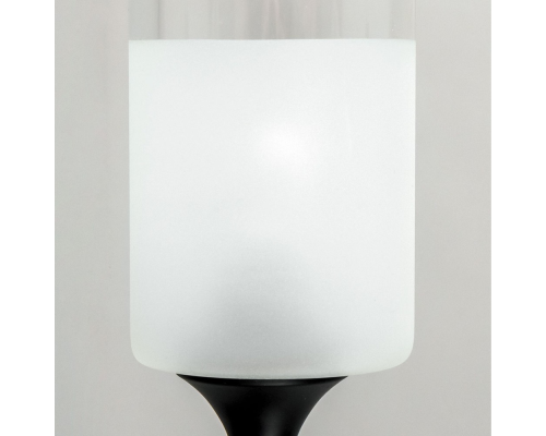 Citilux Эрик CL136315 Бра с выключателем