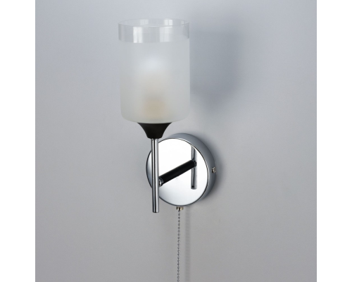 Citilux Эрик CL136315 Бра с выключателем