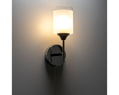 Citilux Эрик CL136315 Бра с выключателем