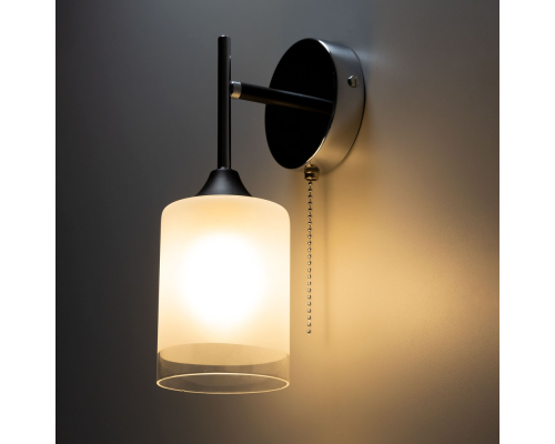 Citilux Эрик CL136315 Бра с выключателем