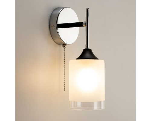 Citilux Эрик CL136315 Бра с выключателем