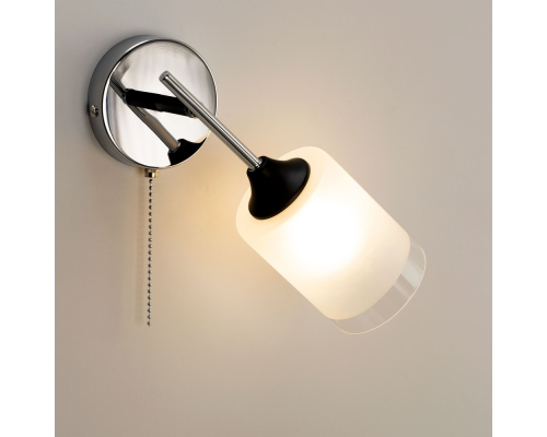 Citilux Эрик CL136315 Бра с выключателем