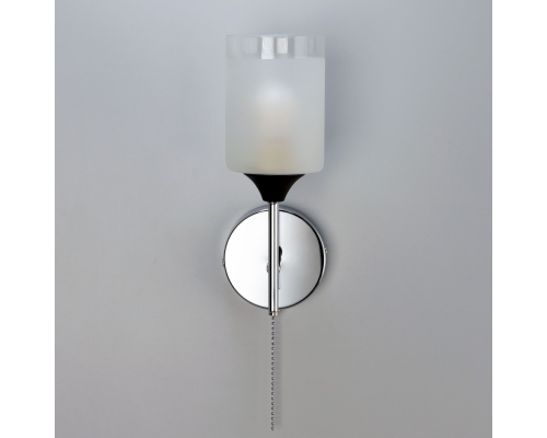 Citilux Эрик CL136315 Бра с выключателем