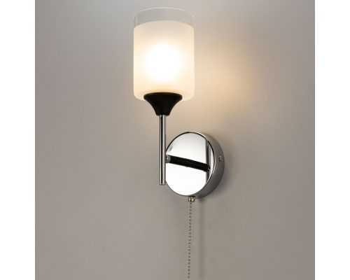 Citilux Эрик CL136315 Бра с выключателем