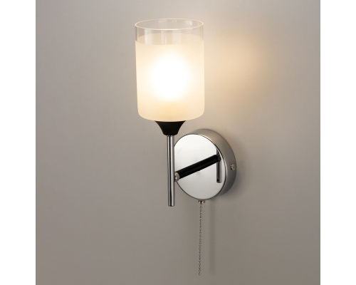 Citilux Эрик CL136315 Бра с выключателем