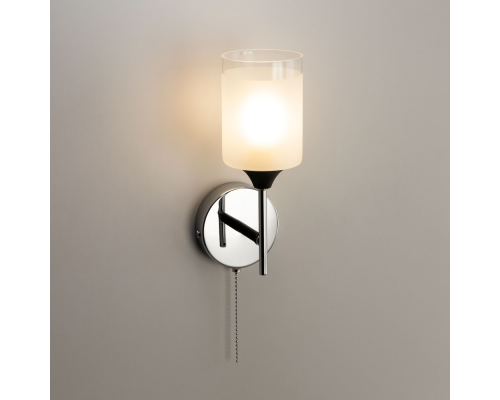 Citilux Эрик CL136315 Бра с выключателем