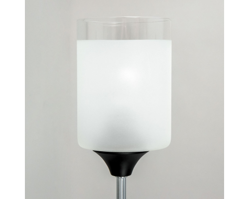 Citilux Эрик CL136315 Бра с выключателем