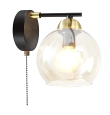 Citilux Анри CL124315 Бра с выключателем