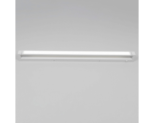 Citilux Визор CL708290N LED Настенная подсветка с выключателем Белая