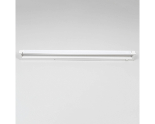 Citilux Визор CL708290N LED Настенная подсветка с выключателем Белая