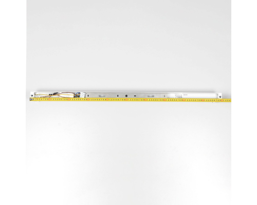 Citilux Визор CL708290N LED Настенная подсветка с выключателем Белая