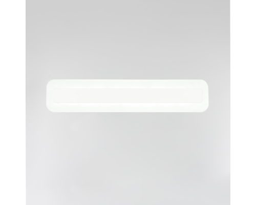 Citilux Тринити CL238540 Настенный светодиодный светильник Белый