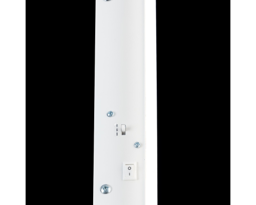 Citilux Тринити CL238540 Настенный светодиодный светильник Белый