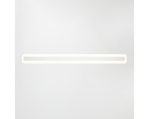 Citilux Тринити CL238590 Настенный светодиодный светильник Белый