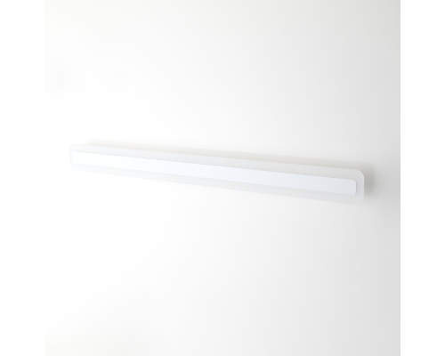 Citilux Тринити CL238590 Настенный светодиодный светильник Белый