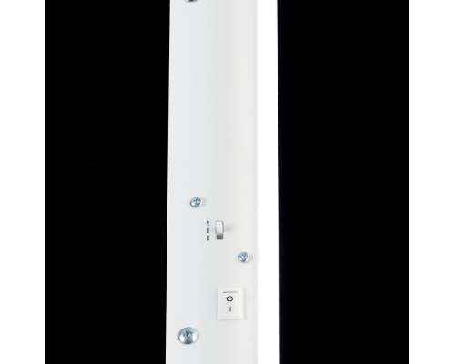 Citilux Тринити CL238590 Настенный светодиодный светильник Белый