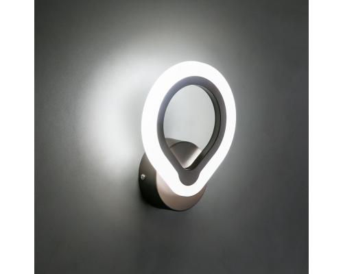 Citilux Транай CL235315 Бра светодиодное Венге