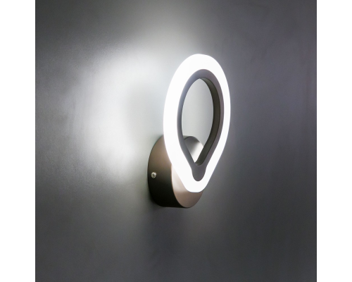 Citilux Транай CL235315 Бра светодиодное Венге