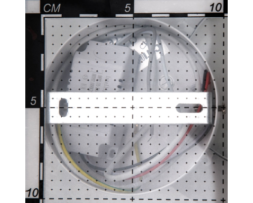 Citilux Транай CL235315 Бра светодиодное Венге