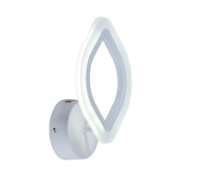 Citilux Ромби CL236310 Бра светодиодное Белое