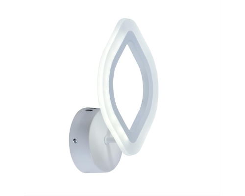 Citilux Ромби CL236310 Бра светодиодное Белое