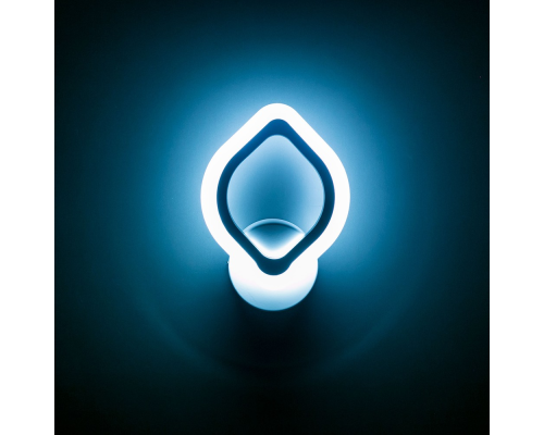 Citilux Ромби CL236310 Бра светодиодное Белое