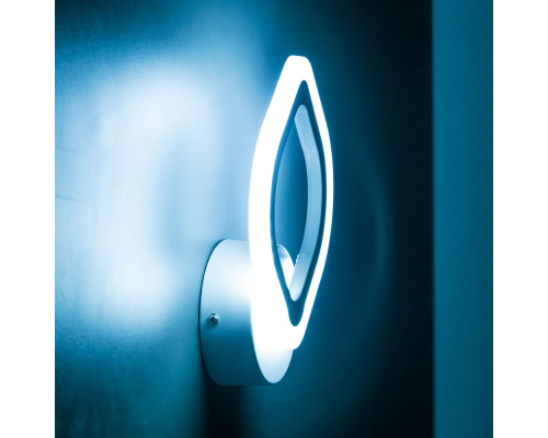 Citilux Ромби CL236310 Бра светодиодное Белое