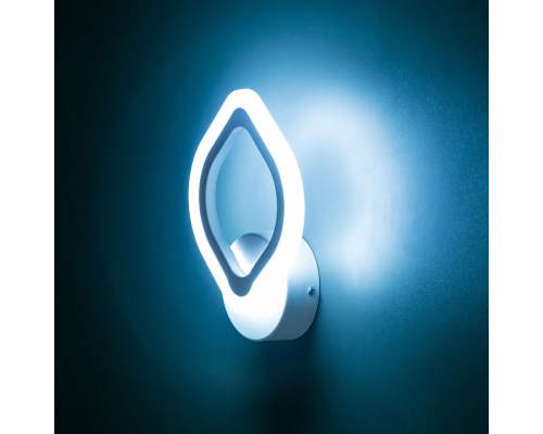 Citilux Ромби CL236310 Бра светодиодное Белое